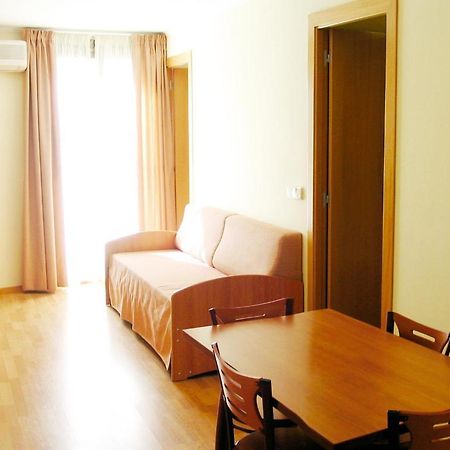 Bcn-Accommodation Барселона Номер фото