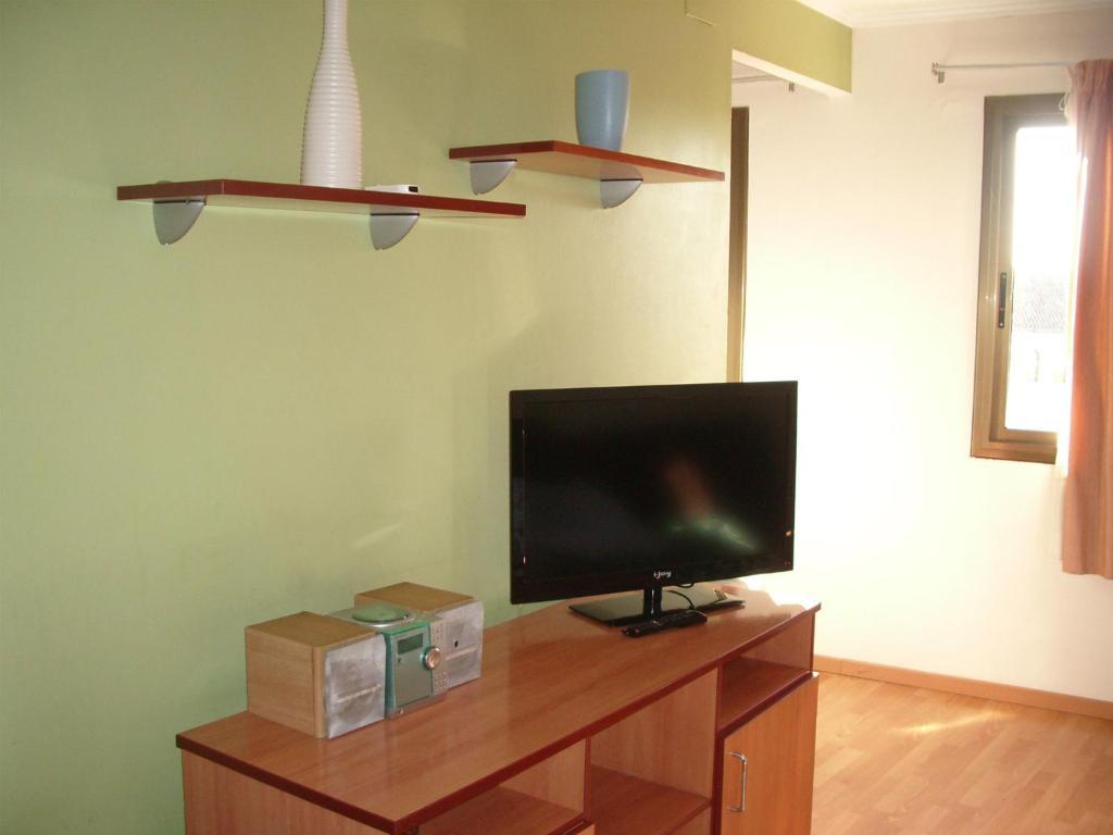 Bcn-Accommodation Барселона Номер фото