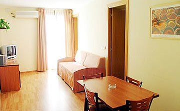 Bcn-Accommodation Барселона Экстерьер фото